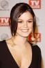 Rachel Bilson - 017